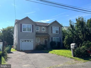 806 Logan Avenue