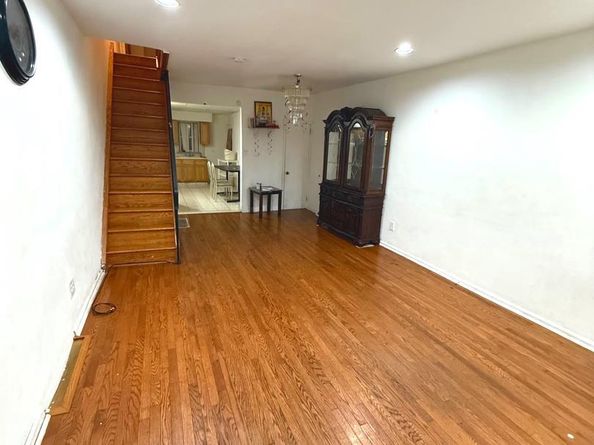 2636 S Alder Street, Philadelphia PA 19148