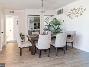 3125 Patrick Henry Drive