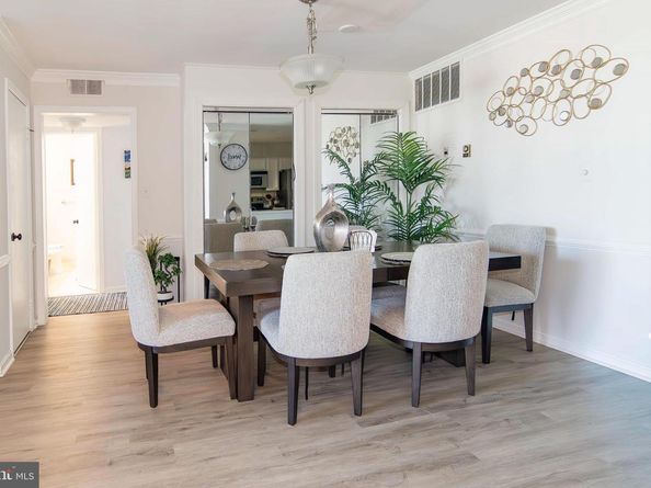 3125 Patrick Henry Drive 230, Falls Church VA 22044