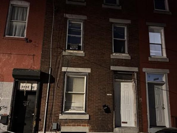 3230 N Lee Street, Philadelphia PA 19134