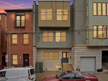 1011 N Orianna Street