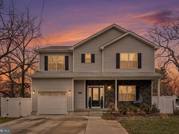 709 Shadyside Ave. Avenue