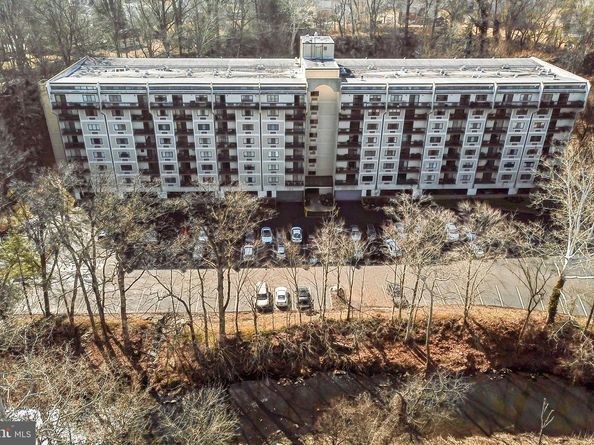 800 Avondale 6J, Wallingford PA 19086