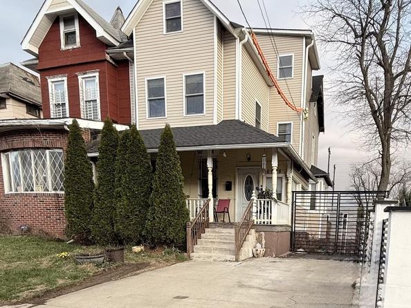 6938 Paschall Avenue, Philadelphia PA 19142