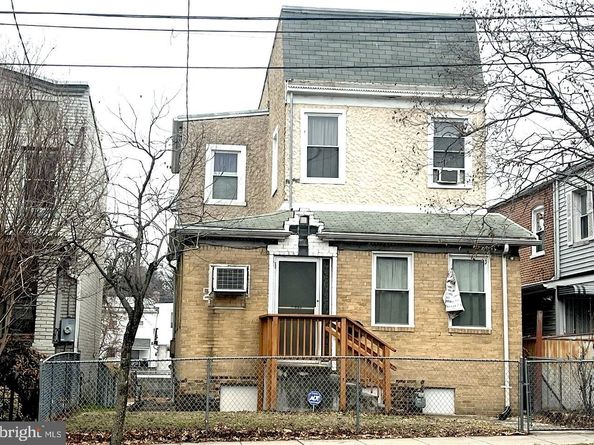 2432 4TH Street NE, Washington DC 20002