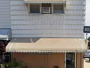 2951 S 15TH Street