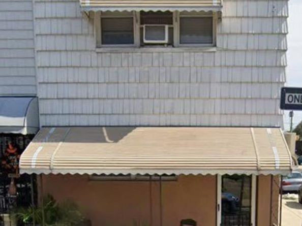 2951 S 15TH Street, Philadelphia PA 19145