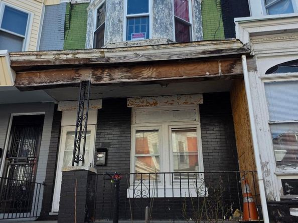 5736 Malcolm Street, Philadelphia PA 19143