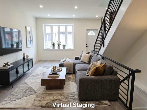 1839 S Taylor Street S, Philadelphia PA 19145