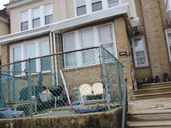 4939 Gransback Street, Philadelphia PA 19120