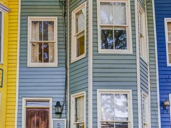 519 N Alfred Street