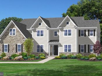 Lot 1 FOOTHILL DRIVE