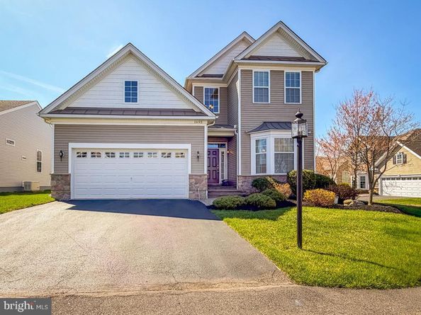 1693 Pierce Way, Yardley PA 19067
