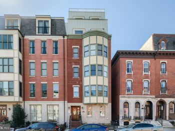 1910 Spring Garden Street