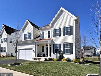 206 Grove Valley Court