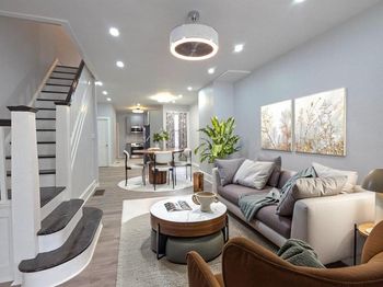 1214 S 56TH Street