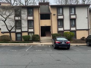 11609 Stoneview Sq
