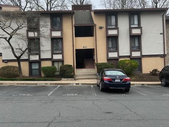 11609 Stoneview Sq 11C, Reston VA 20191