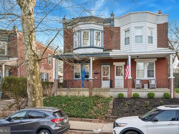526 Arthur Street