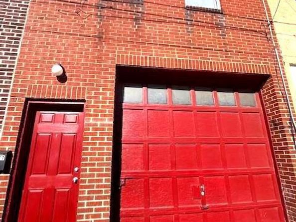 407 Pierce Street, Philadelphia PA 19148