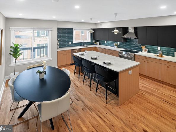 762 N Taylor Street, Philadelphia PA 19130