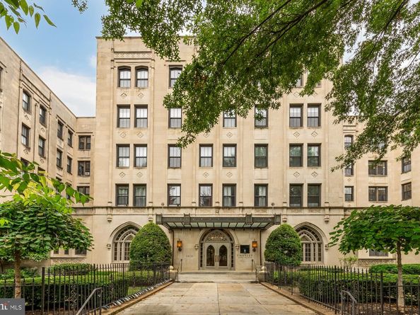 1613 Harvard Street NW 105, Washington DC 20009