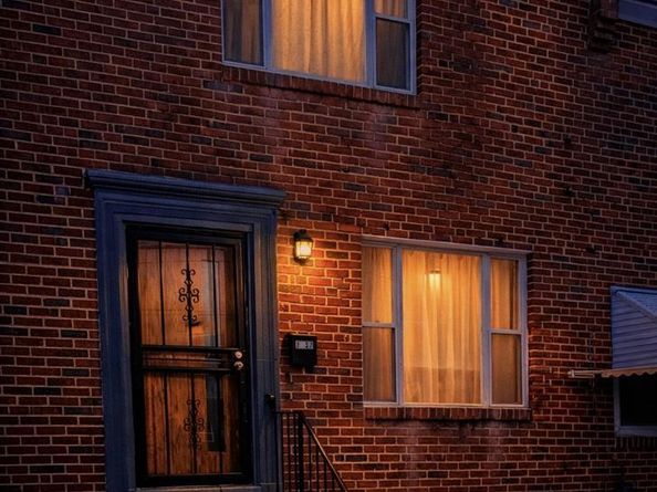 7537 Overbrook Avenue, Philadelphia PA 19151