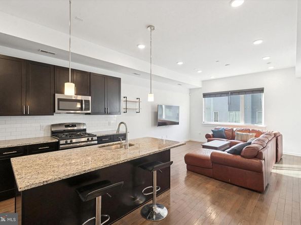 1640 N 5TH Street 29B, Philadelphia PA 19122