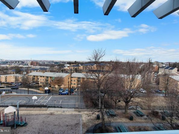 2619 Douglas Place SE 302, Washington DC 20020