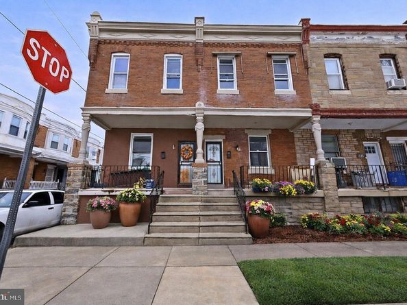 5943 Summer St, Philadelphia PA 19139