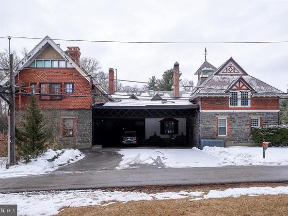 Undisclosed Address #PADE2108250, Bryn Mawr PA 19010