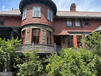 266 Beechwood Drive