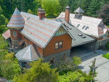 266 Beechwood Drive