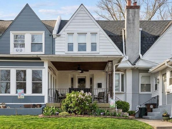 210 Wabash Avenue, Lansdowne PA 19050