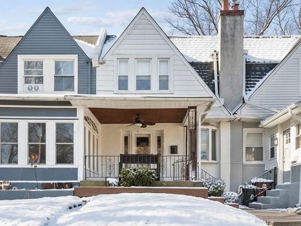 210 Wabash Avenue, Lansdowne PA 19050