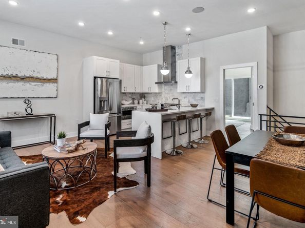 1910 Brown St 1, Philadelphia PA 19130