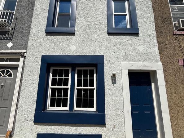 73 E Cosgrove Street, Philadelphia PA 19144