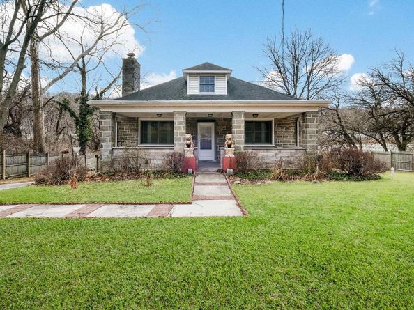 459 S Gulph Road, King Of Prussia PA 19406