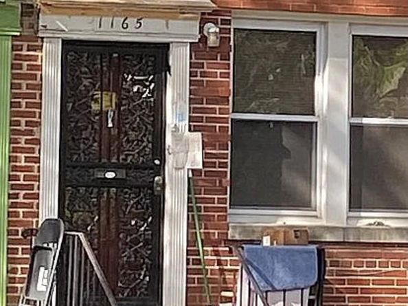 1165 Neal NE, Washington DC 20002