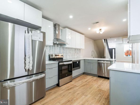 1754 N 26TH Street, Philadelphia PA 19121