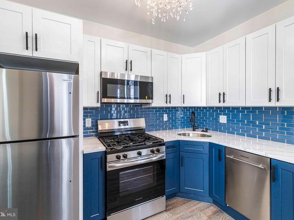 5327 Lesher Street, Philadelphia PA 19124