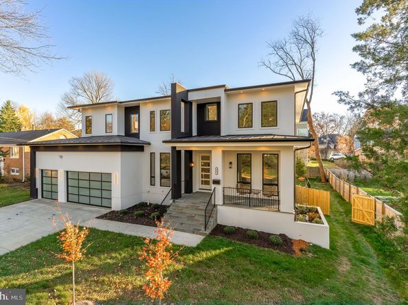 6935 Southridge Drive, Mclean VA 22101