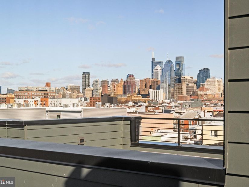 706 Latona Street I, Philadelphia PA 19147
