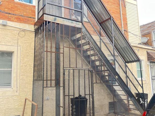 3401 Tampa Street, Philadelphia PA 19134