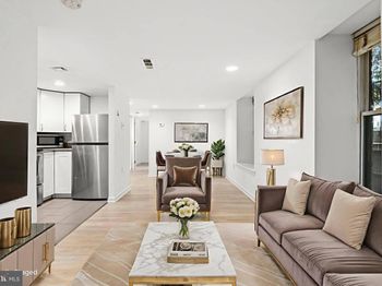 1438 Meridian Place NW