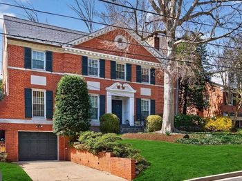 2238 47TH Street NW