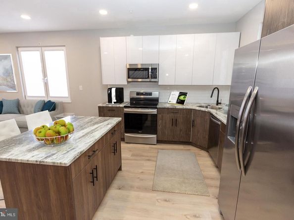 2417 N Hancock Street, Philadelphia PA 19133