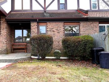 51 Hollybrooke Drive