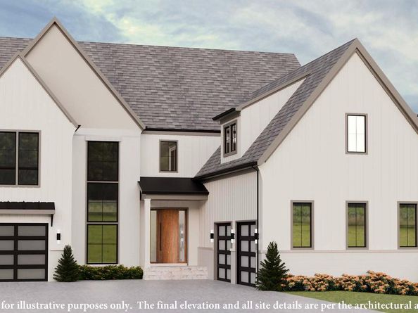 1710 Dalewood Place, Mclean VA 22101